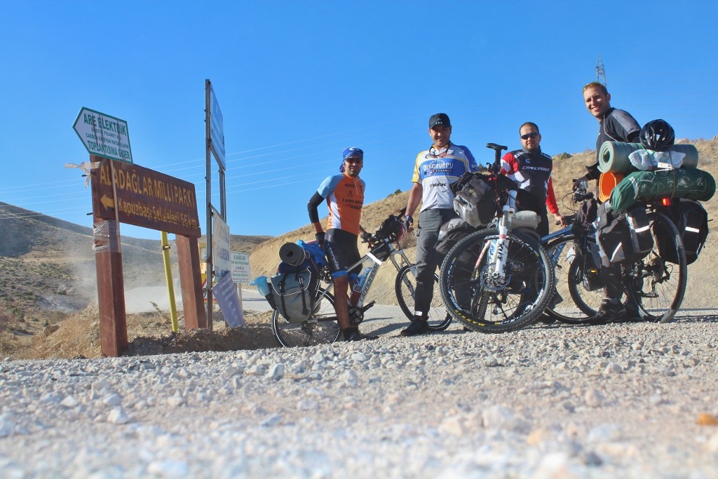 IMG_1672 (1024x683).jpg