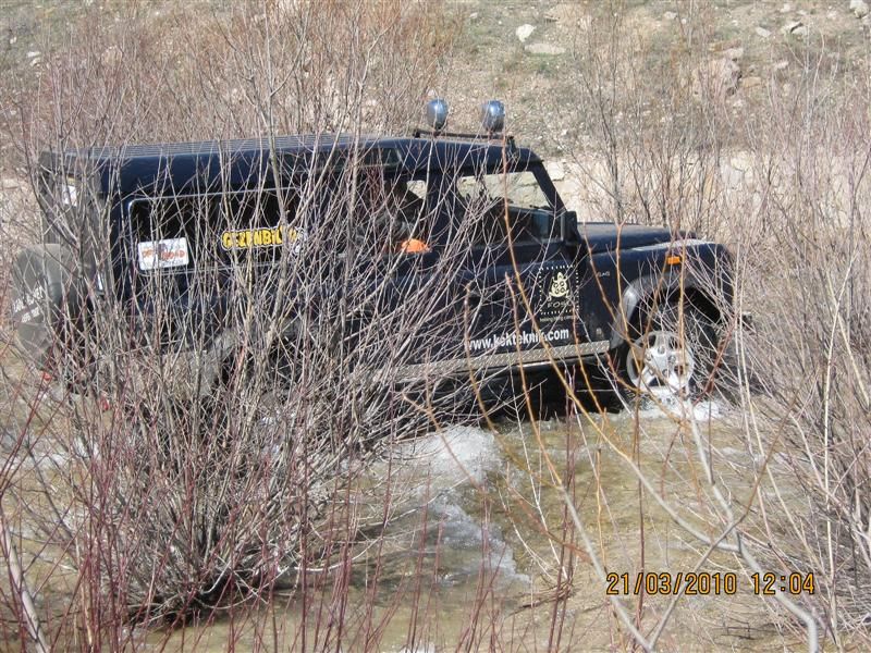 IMG_1672 (Medium).jpg