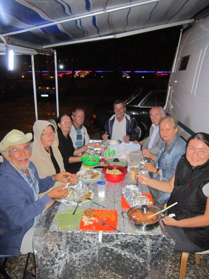 IMG_1675.JPG