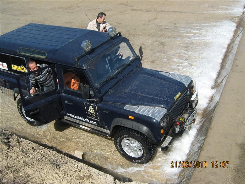 IMG_1684 (Medium).jpg