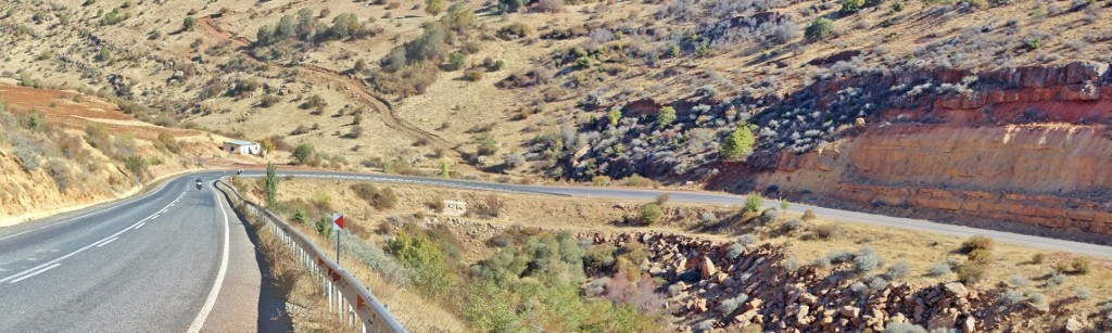 IMG_1691 BirleÃƒÂƒÃ‚Â…ÃƒÂ‚Ã‚ÂŸtirme (1024x307).jpg