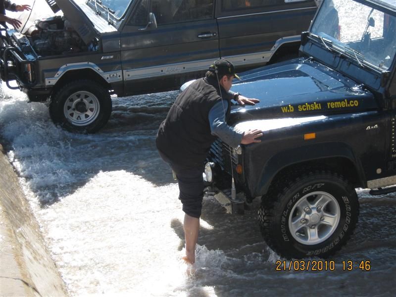 IMG_1691 (Medium).jpg