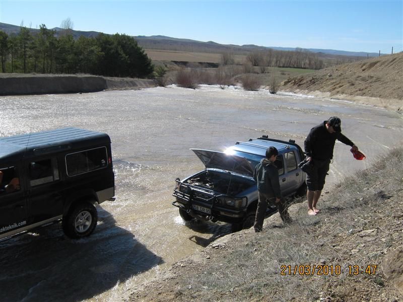 IMG_1692 (Medium).jpg