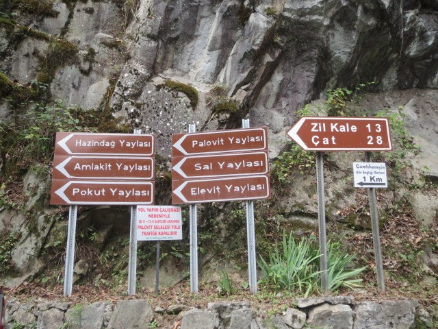 IMG_1694.JPG