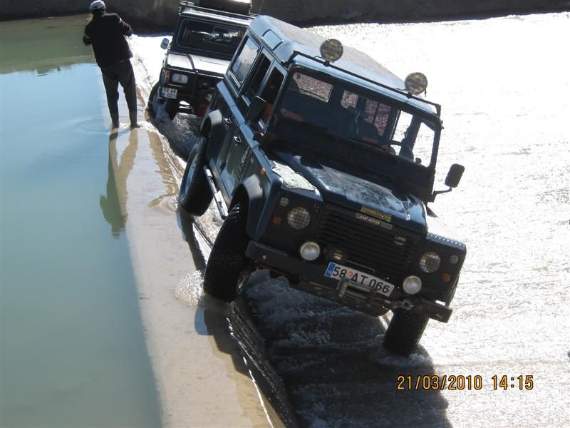 IMG_1695 (Medium).jpg