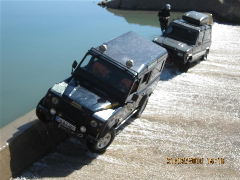 IMG_1699 (Medium).jpg