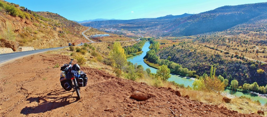 IMG_1707 BirleÃƒÂƒÃ‚Â…ÃƒÂ‚Ã‚ÂŸtirme (1024x451).jpg