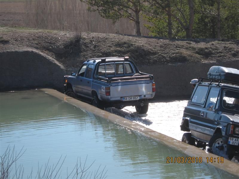 IMG_1707 (Medium).jpg