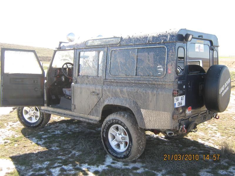 IMG_1711 (Medium).jpg