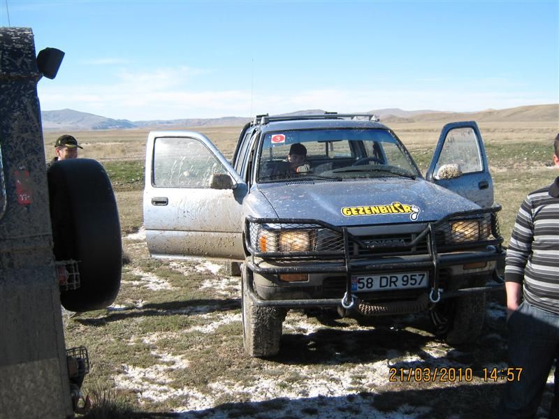 IMG_1712 (Medium).jpg