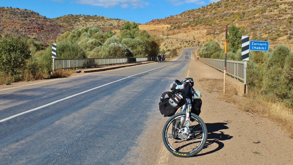 IMG_1722 (1024x578).jpg