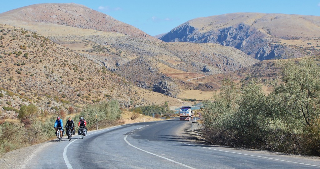 IMG_1727 (1024x541).jpg