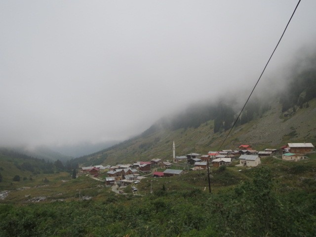 IMG_1729.JPG