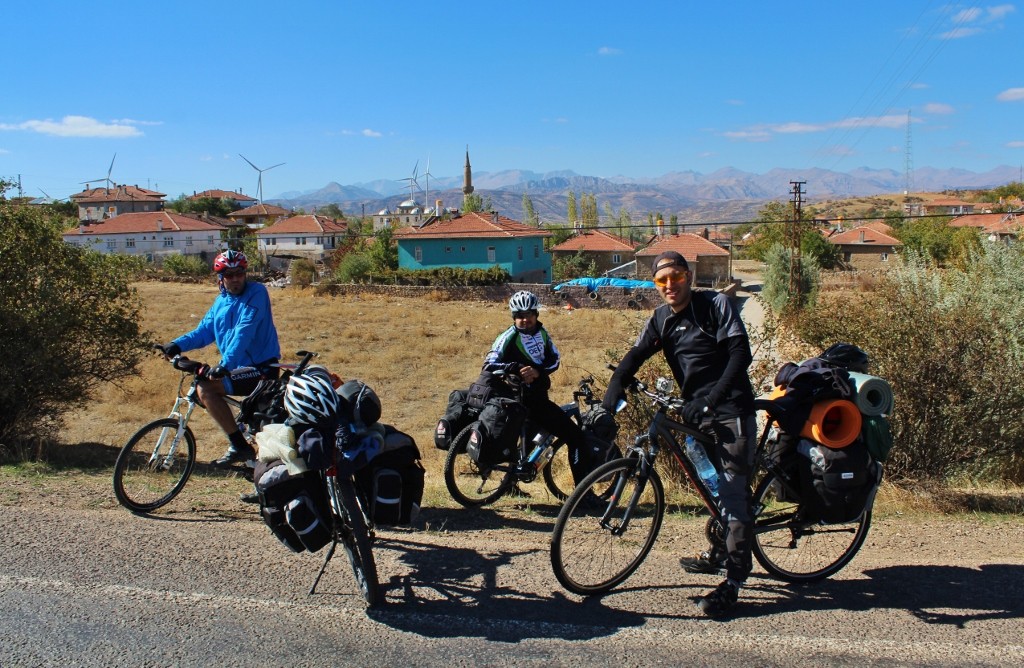 IMG_1735 (1024x668).jpg