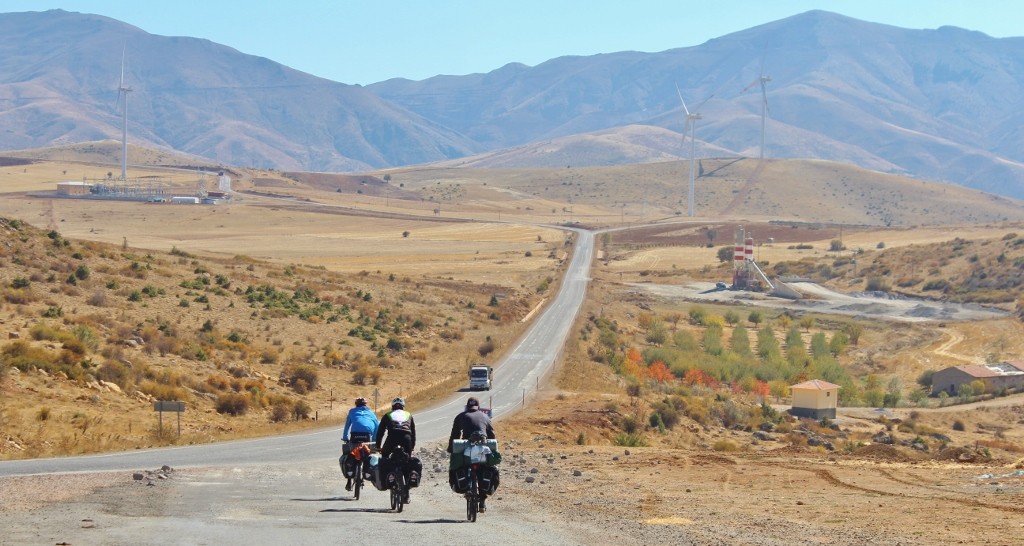 IMG_1754 (1024x546).jpg