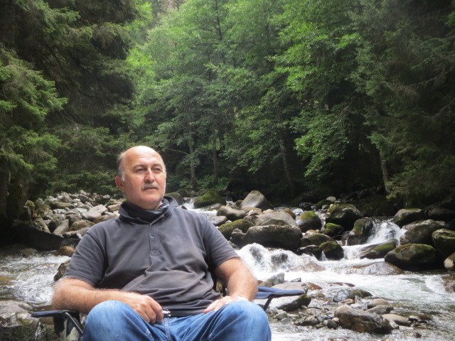 IMG_1757.JPG