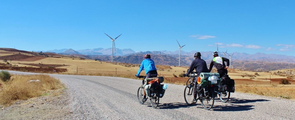 IMG_1760 (1024x417).jpg