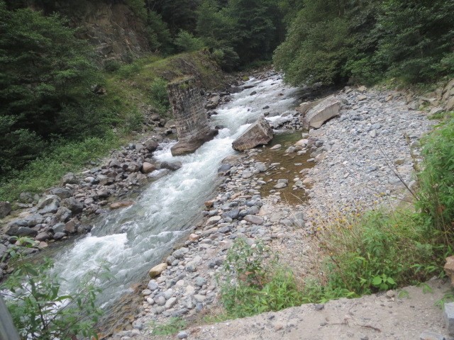 IMG_1762.JPG