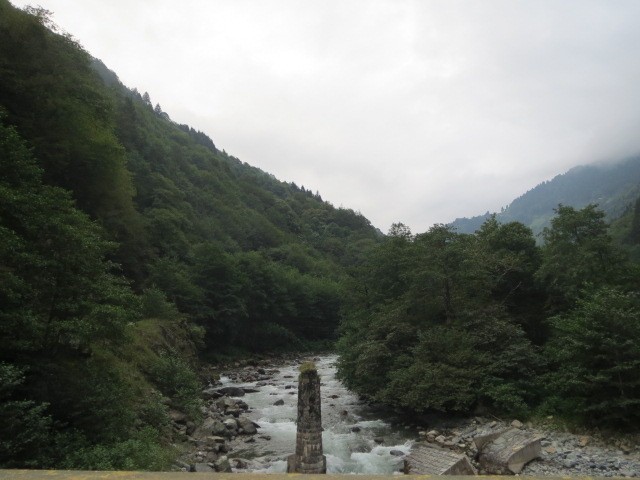 IMG_1763.JPG