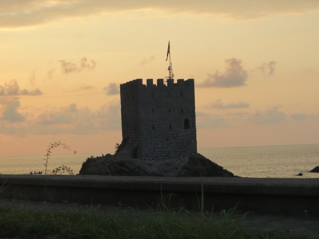 IMG_1771.JPG