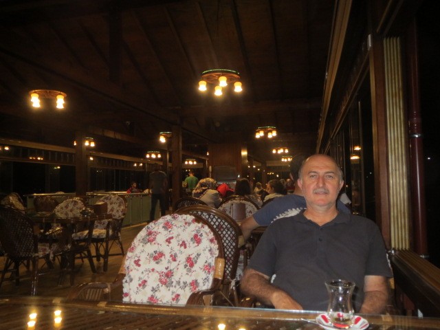 IMG_1778.JPG