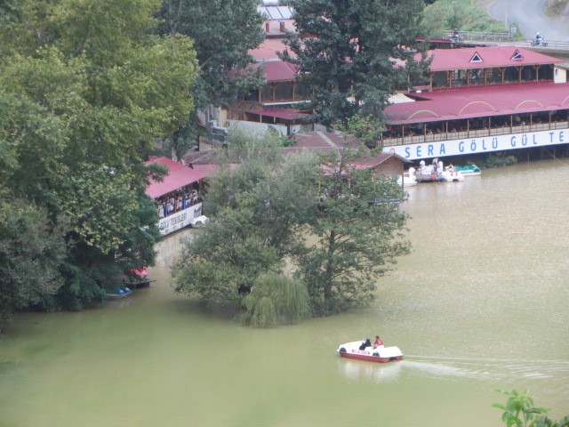 IMG_1783.JPG