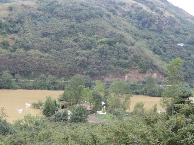 IMG_1784.JPG