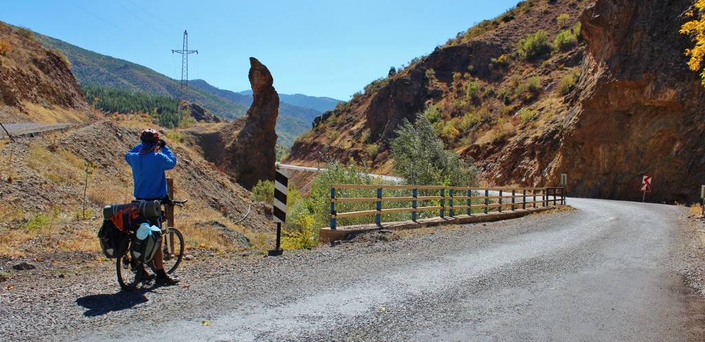 IMG_1792 (1024x497).jpg