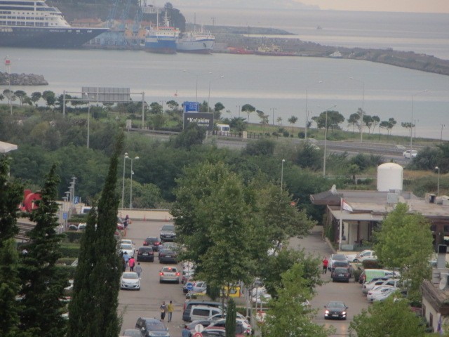 IMG_1802.JPG