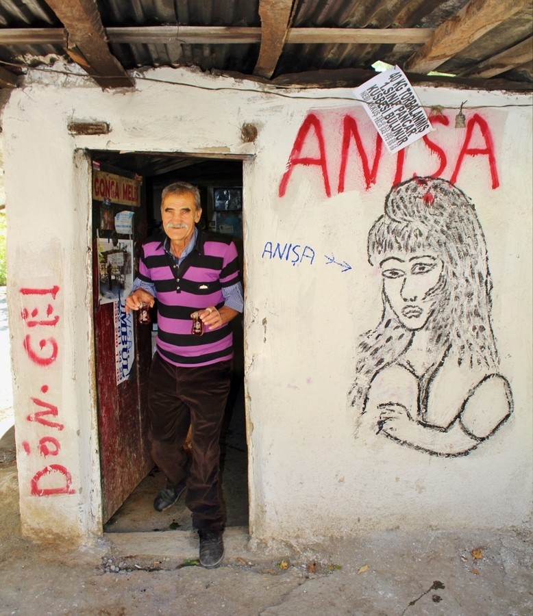 IMG_1808 BirleÃƒÂƒÃ‚Â…ÃƒÂ‚Ã‚ÂŸtirme (885x1024).jpg