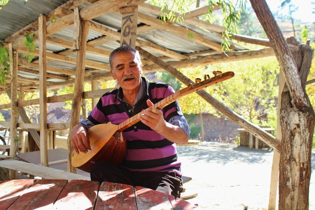 IMG_1817 (1024x683).jpg