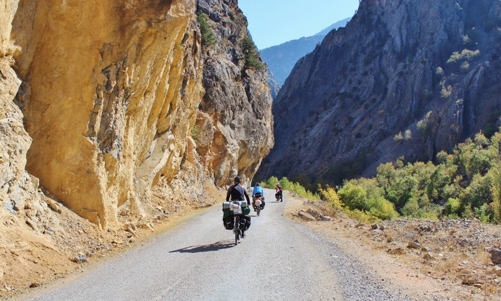 IMG_1825 (1024x616).jpg