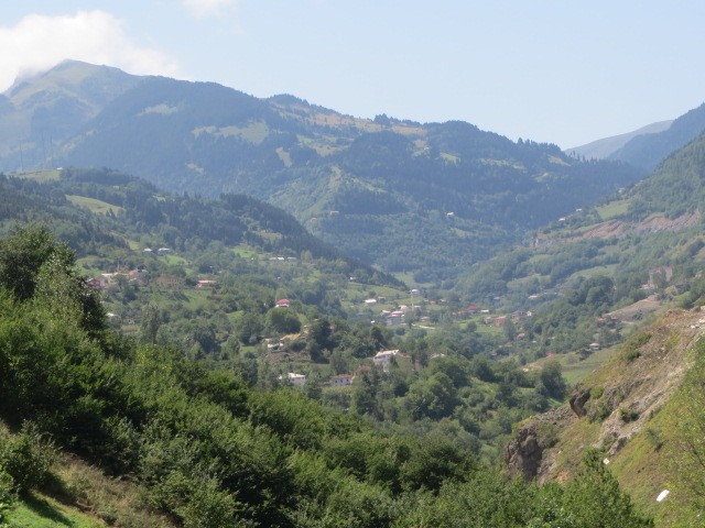 IMG_1826.JPG
