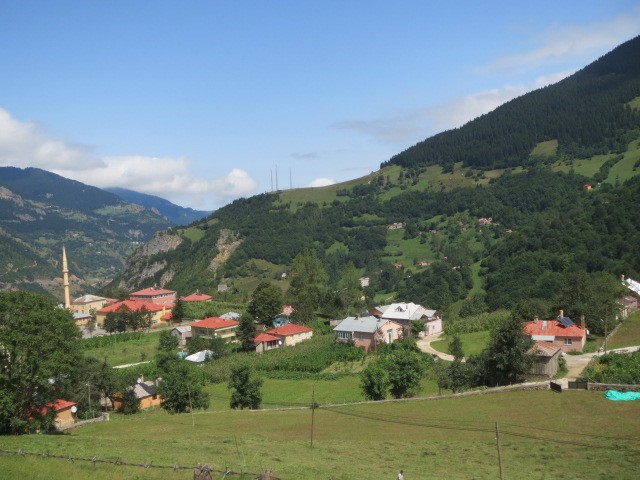 IMG_1831 hamsikÃƒÂƒÃ‚ÂƒÃƒÂ‚Ã‚Â¶y.JPG