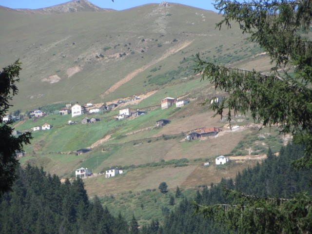 IMG_1832.JPG