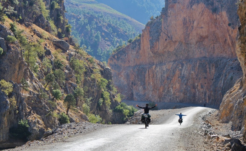 IMG_1855 (1024x630) (2).jpg