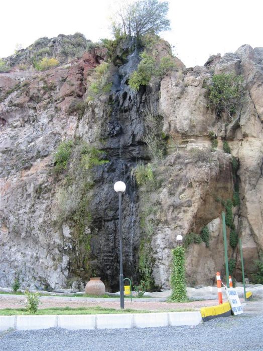 IMG_1863 (Large).jpg