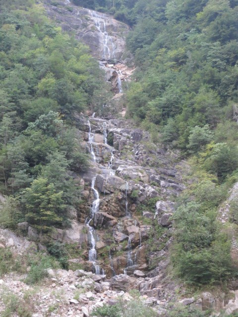 IMG_1868.JPG