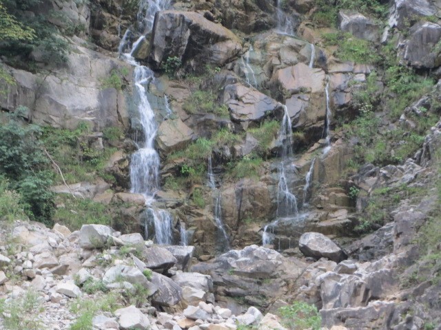 IMG_1871.JPG