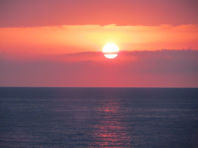 IMG_1880.JPG