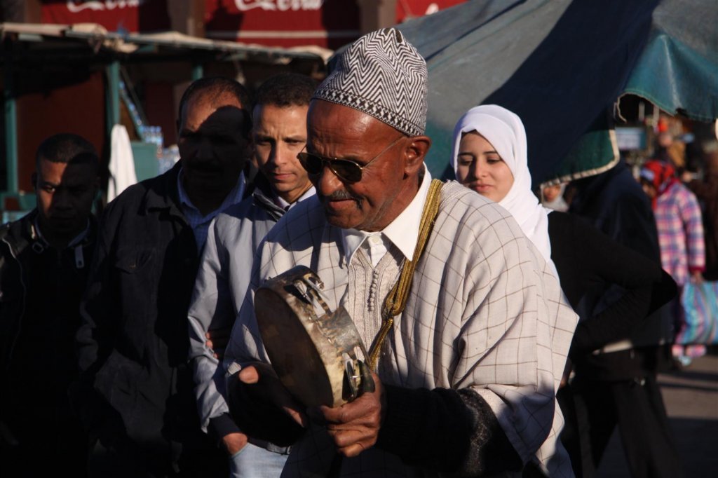 IMG_1885 (Large).JPG