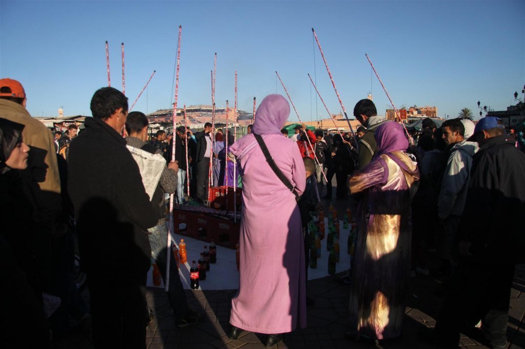 IMG_1889 (Large).JPG