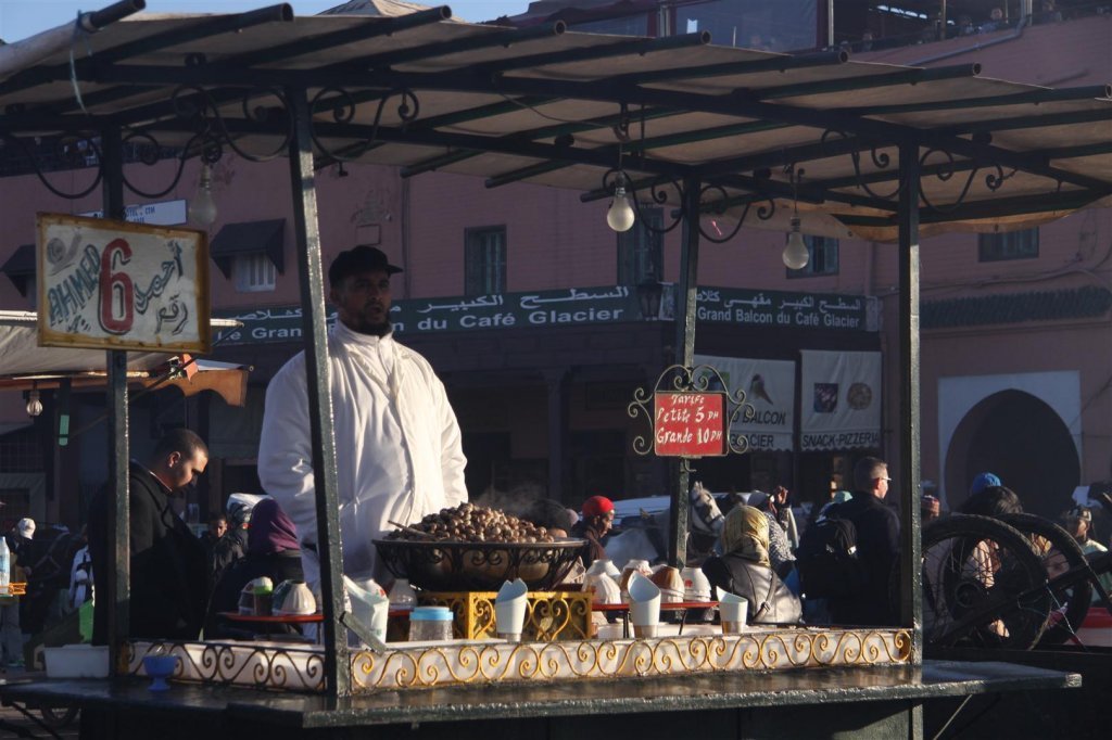 IMG_1894 (Large).JPG