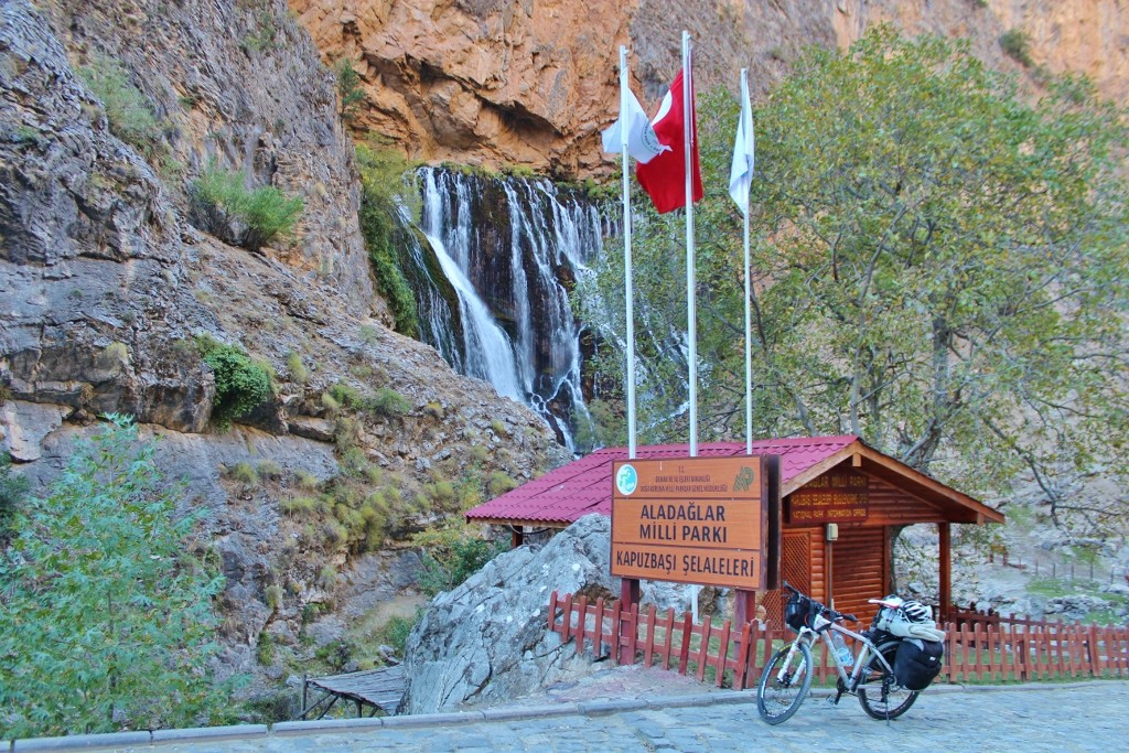 IMG_1895 (1024x683).jpg