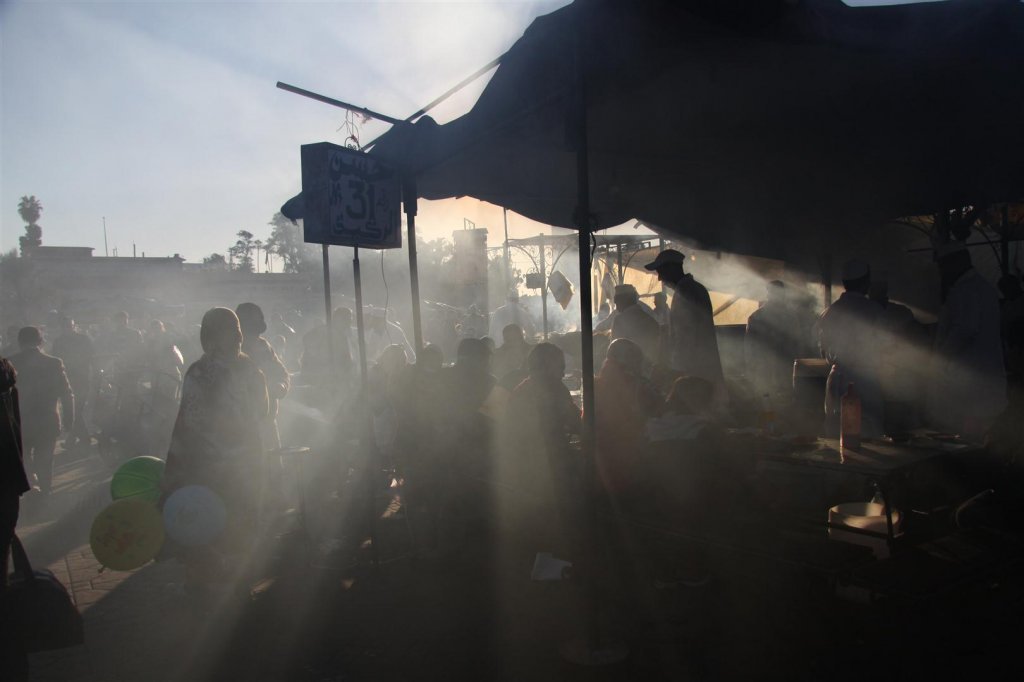 IMG_1899 (Large).JPG