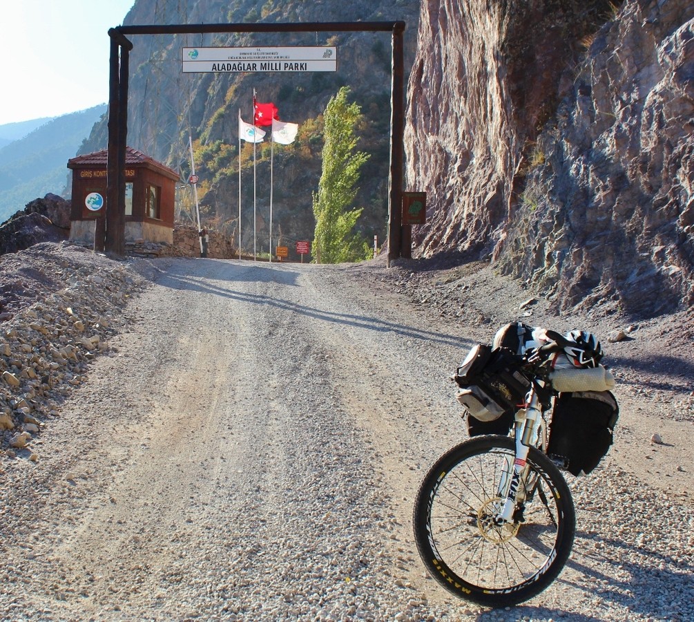 IMG_1908 (1024x917).jpg