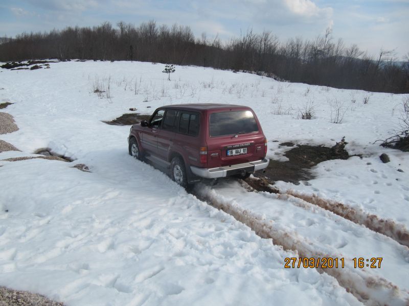 IMG_1912.jpg