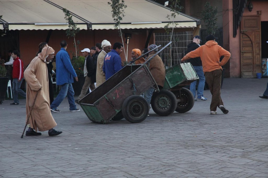 IMG_1912 (Large).JPG