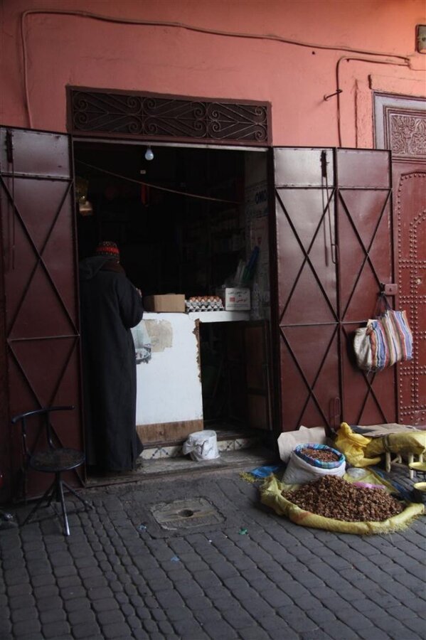 IMG_1927 (Large).JPG