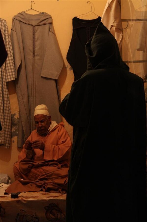 IMG_1936 (Large).JPG